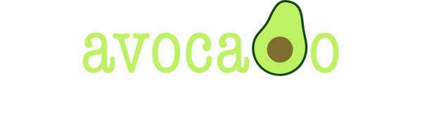 Avocado Print
