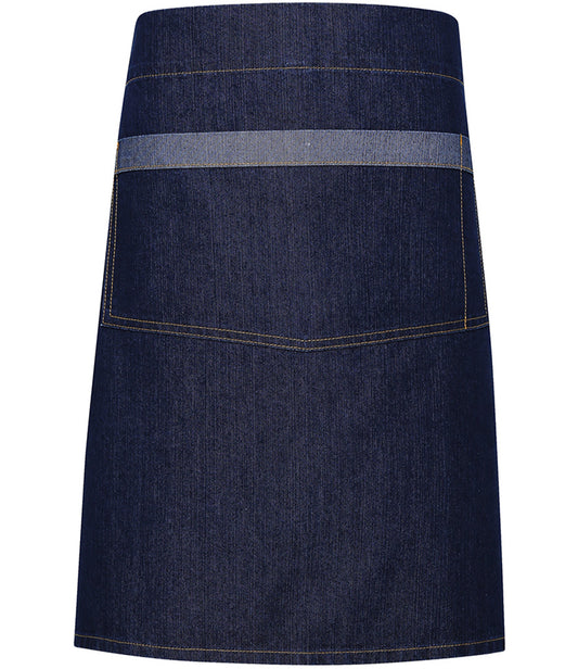 Premier Domain Waist Apron