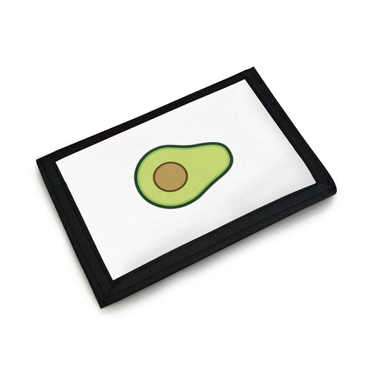 Personalised Wallet