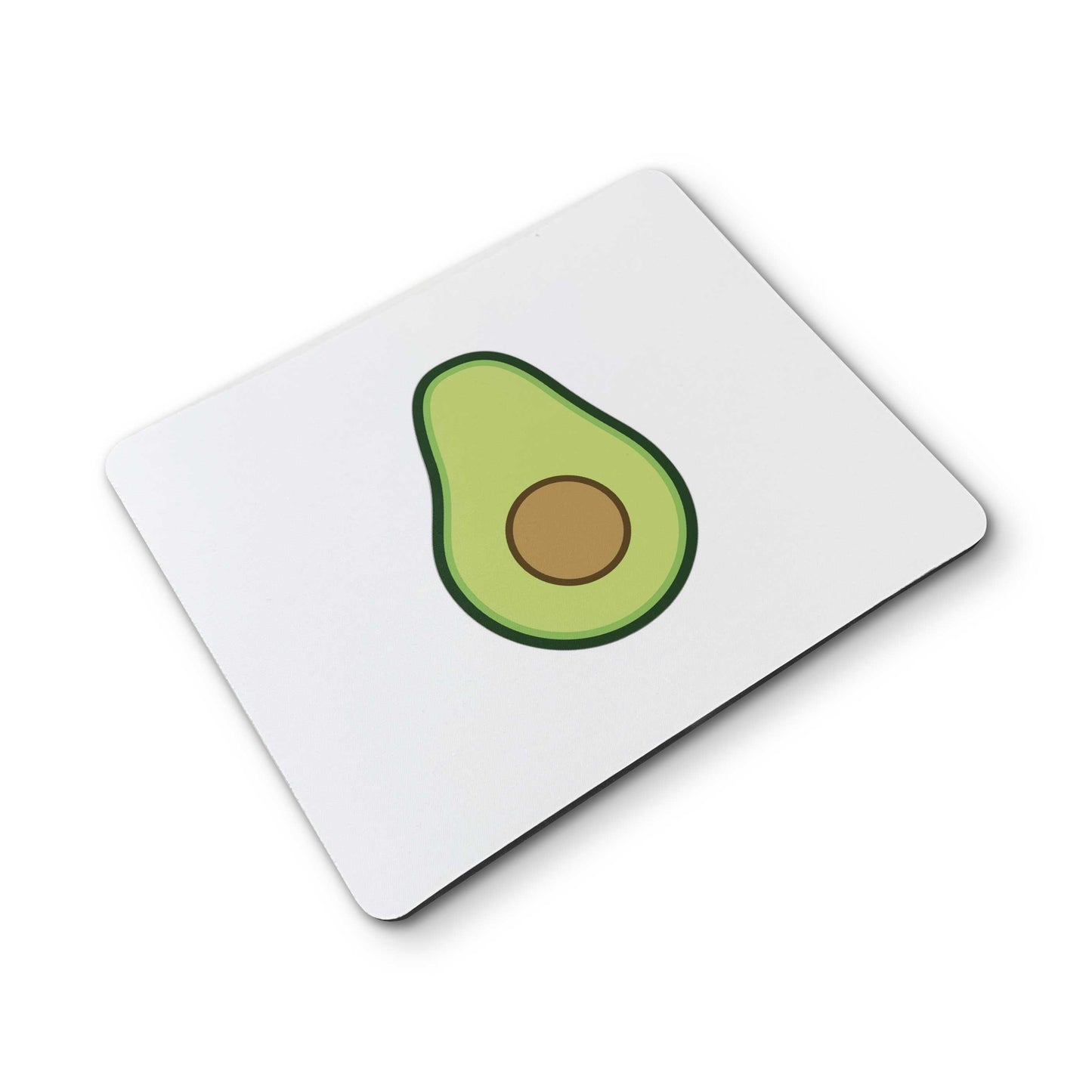 Personalised Mouse Mat
