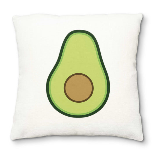 Personalised Deluxe Cushion Cover