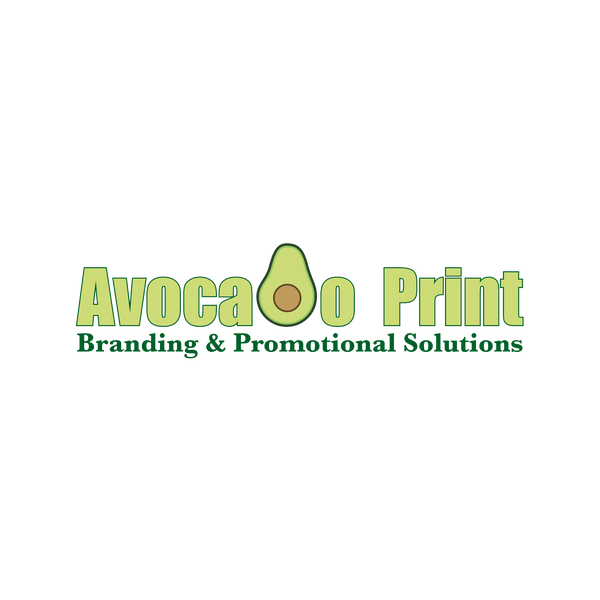 Avocado Print