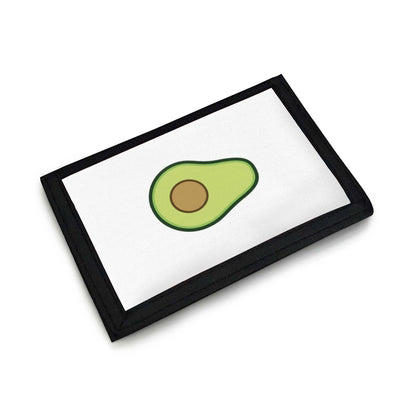 Personalised Wallet