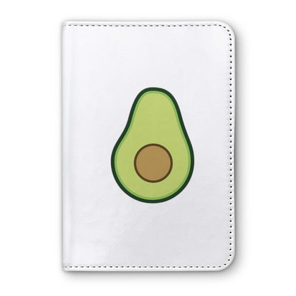 Personalised Passport Holder