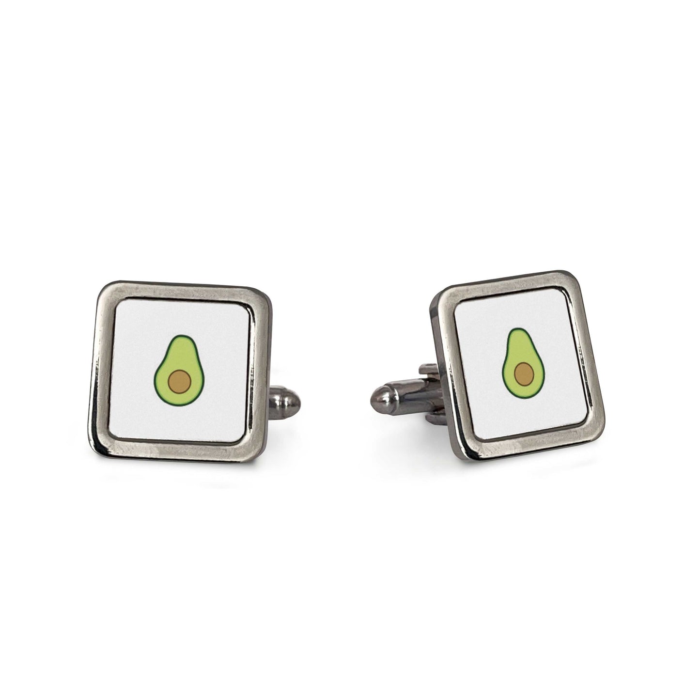 Personalised Cufflinks