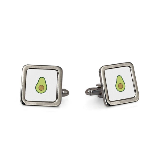 Personalised Cufflinks