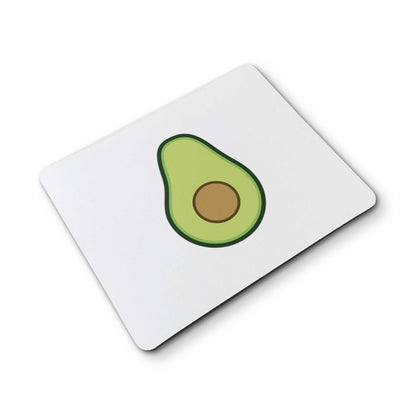 Personalised Mouse Mat