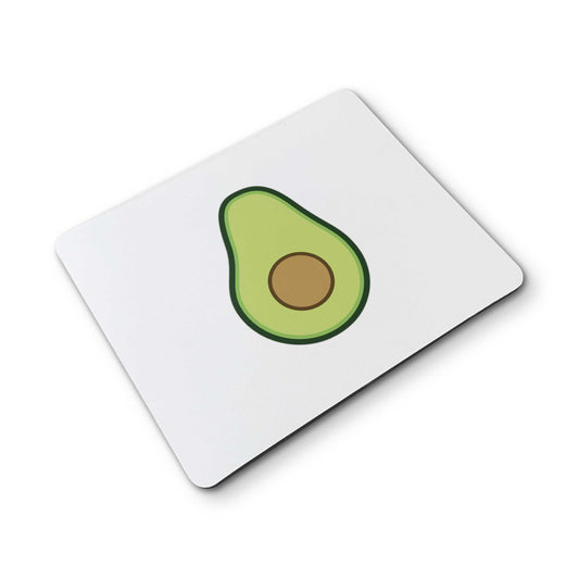 Personalised Mouse Mat