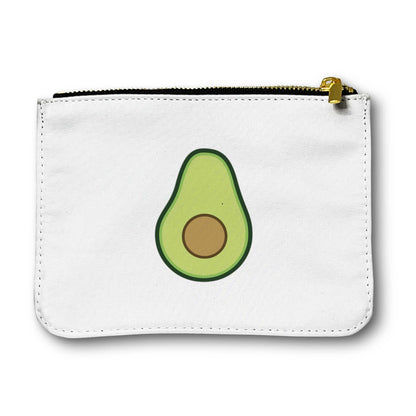 Personalised Coin Purse