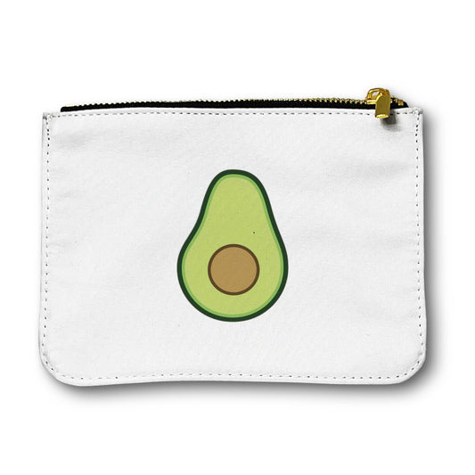 Personalised Coin Purse