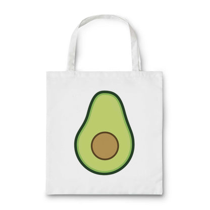 Personalised Tote Bag