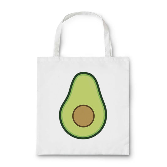 Personalised Tote Bag
