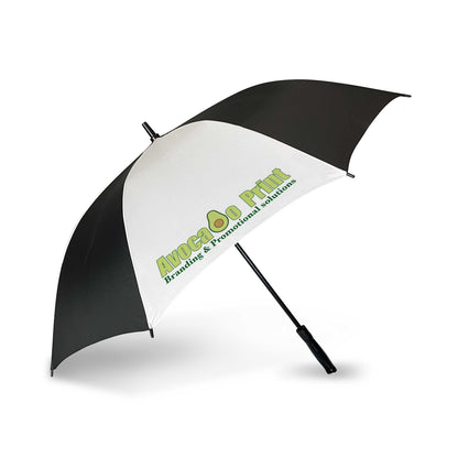 Personalised Umbrella