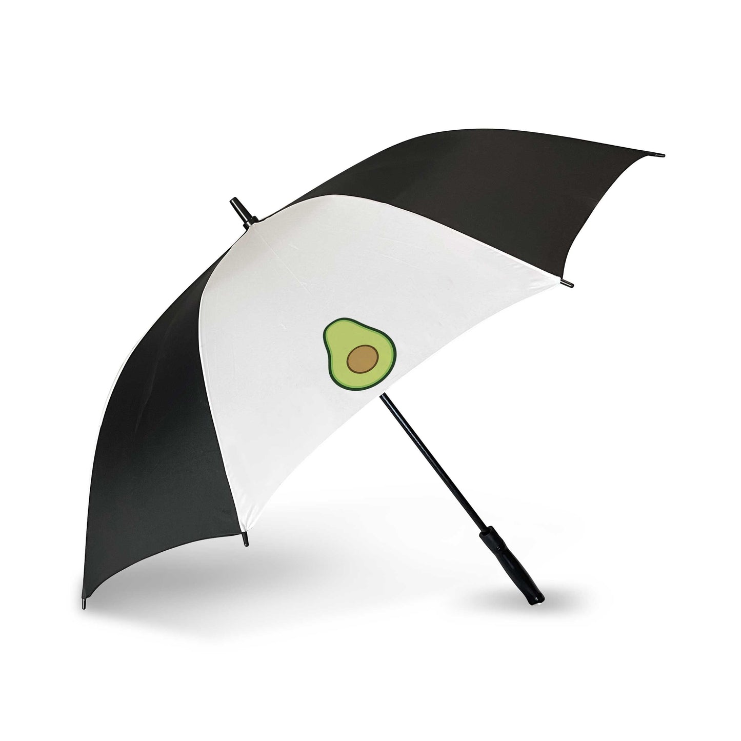 Personalised Umbrella