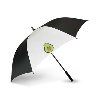 Personalised Umbrella