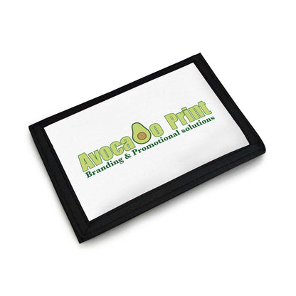 Personalised Wallet
