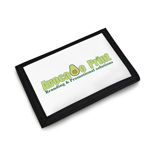 Personalised Wallet